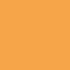 Roppe 4X120ft Vinyl Base No Toe 1/8 661