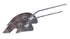 Rubi - Lame pour joint Rubiscraper-250 - 2 mm