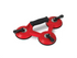 Rubi Ventouse triple ||66904