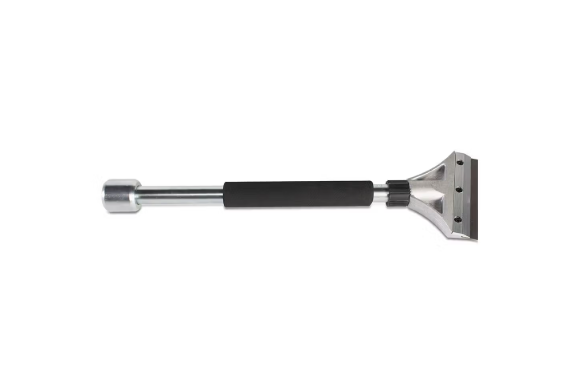 Rubi - Grattoir Heavy Duty 5" ||66953