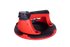 Rubi - OCTO KONG - Battery-Powered USB Suction Cup 220 mm 150 kg