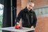 Rubi - OCTO KONG - Battery-Powered USB Suction Cup 220 mm 150 kg