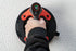 Rubi - OCTO KONG - Battery-Powered USB Suction Cup 220 mm 150 kg