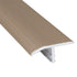 M-D PRO - Réducteur de joint, Titane satiné - 5/16" x 7/8" x 8'