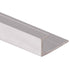 Prova - Moulure en J, Finition d'usinage - 3/8" x 3/4" x 8'