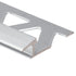 Prova - Adaptateur en céramique, Clair brillant - 3/8" x 8'