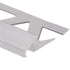 Prova - Réducteur en céramique - Fini moulin (MIL) - 5/16 "(8 mm) x 8'