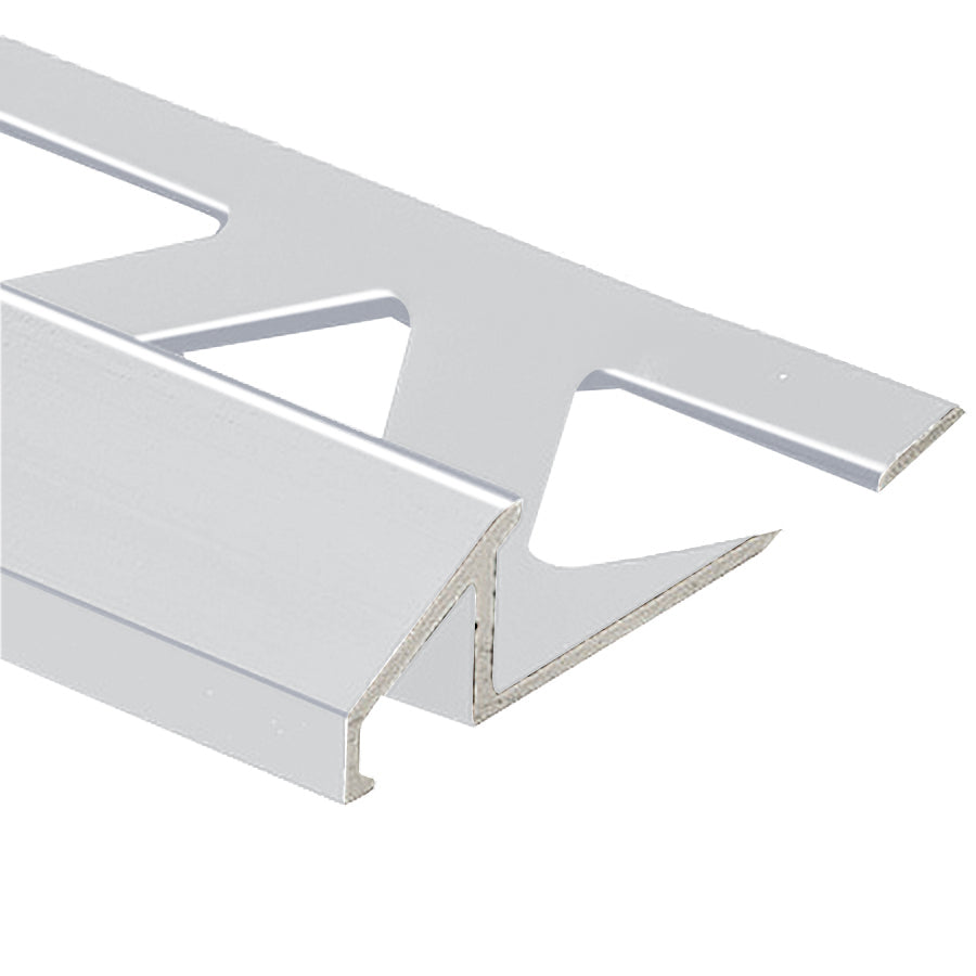 Prova - Réducteur en céramique, Clair brillant - 1/2" x 8'