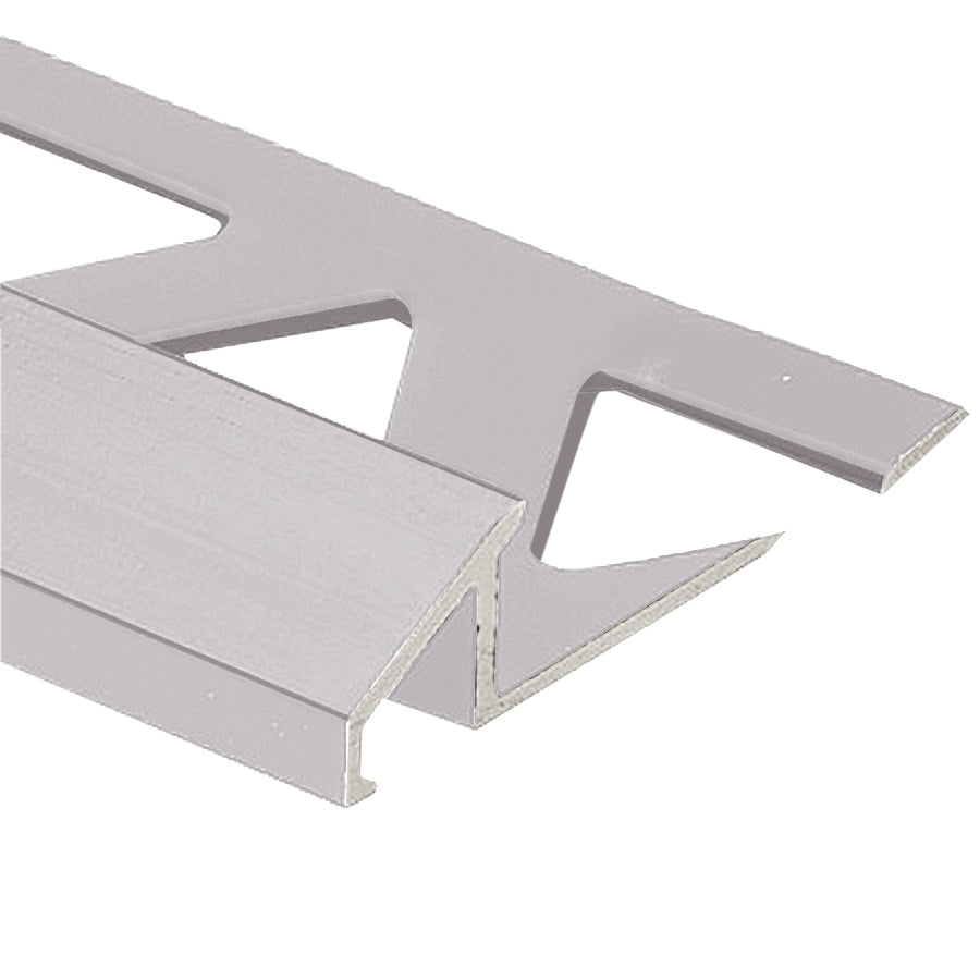 Prova - Réducteur en céramique, Finition d'usinage - 1/2" x 8'