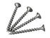 Prova - Vis Prova-Board Plus 1-5/8" (paquet de 200)