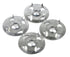 Prova - Rondelles Prova-Board Plus 1-1/4" (paquet de 1000)