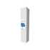 Mapei - Kit de membrane auto-adhésive Planiseal SA 39-3/8" x 61' - 63 mm (200 pi²)