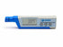 Wagner Meters - TH-200 Thermo-Hygromètre