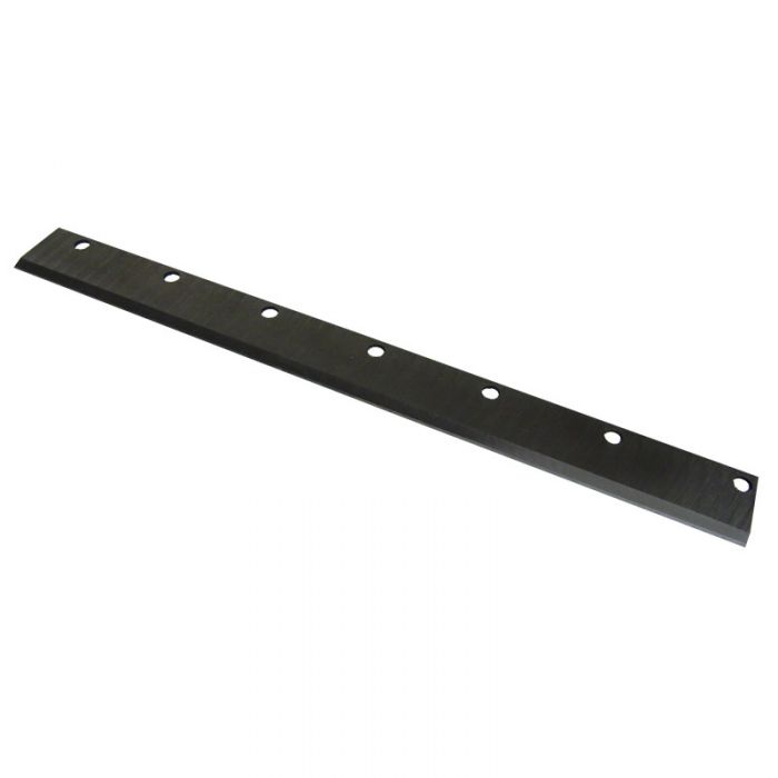 Crain - Lame de remplacement pour tranche à bois - 13"