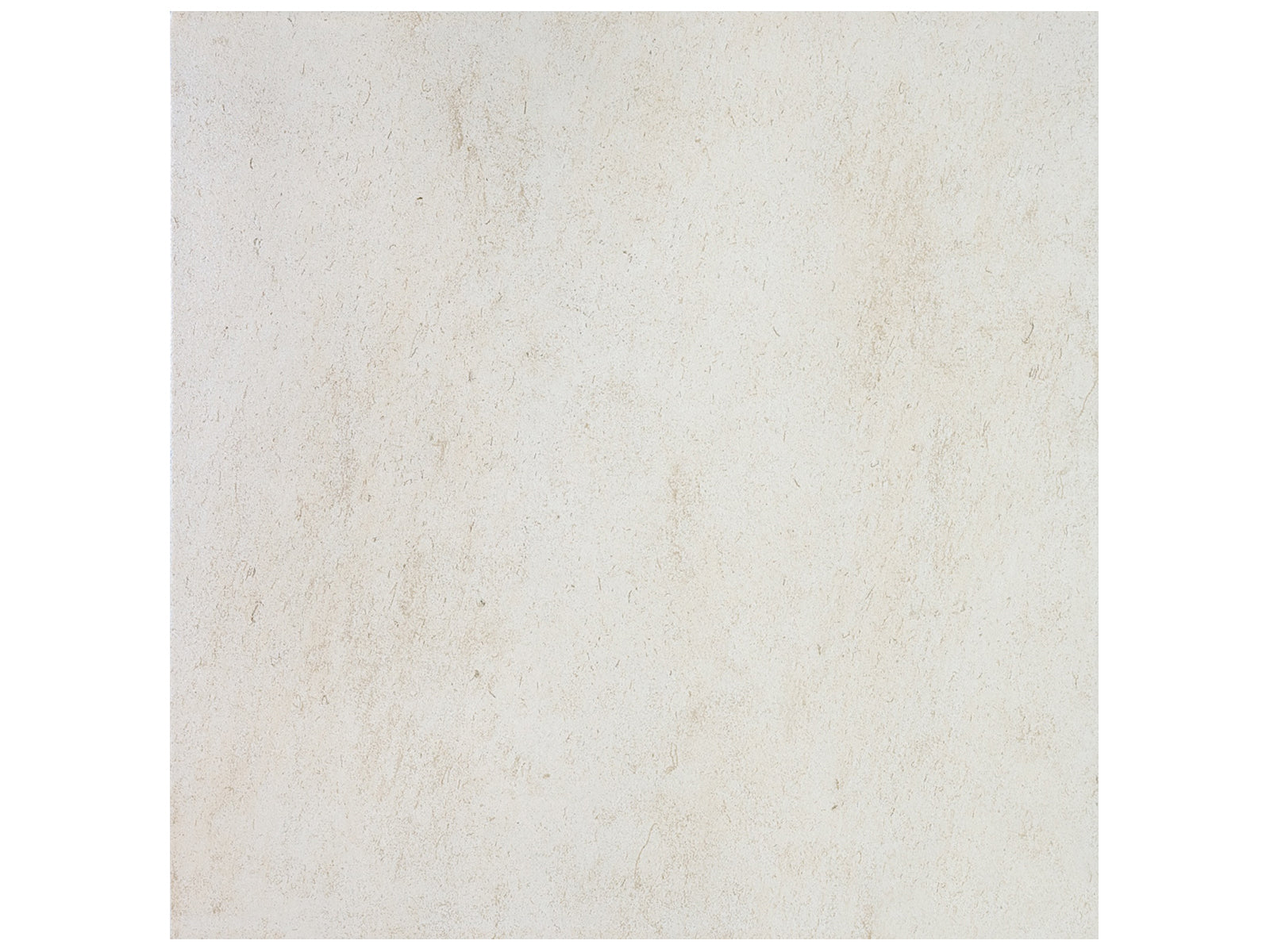 Anatolia - Tuiles de céramique Cinq Cream mate 13" x 13"