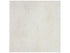 Anatolia - Tuiles de céramique Cinq Cream mate 13" x 13"