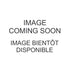 Tarkett - Pare-Choc Vinyle 2-3/8 X2-3/8 X96 #08 ||440621054