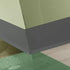 Tarkett - Plinthe Percep. Contour 4-1/4 X120' #20 ||440730013