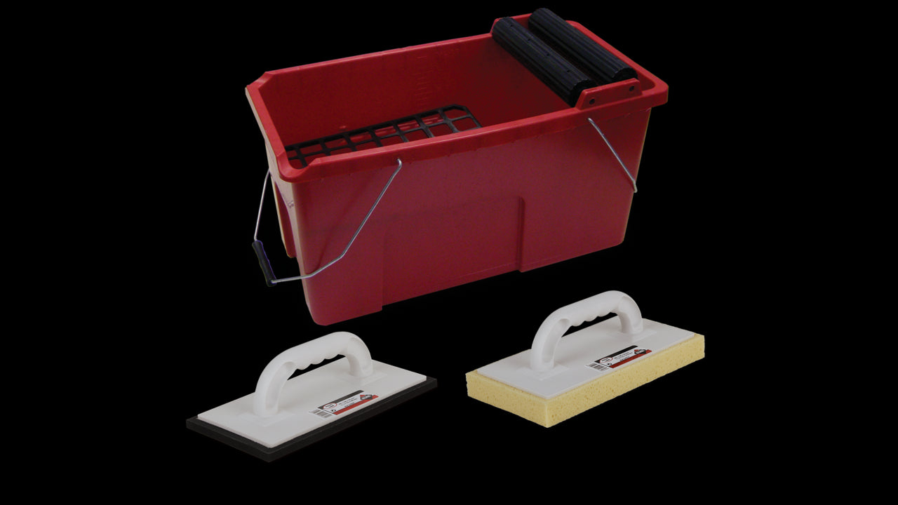 Rubi - Ensemble 1 Rubiclean Pro