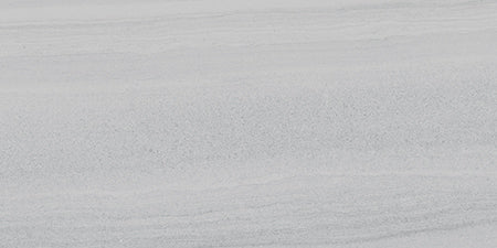 Anatolia - Davenport - Ice - Tuile de porcelaine émaillée mate aspect pierre 12 x 24 po