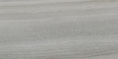 Anatolia - Davenport - Earth - Tuile de porcelaine émaillée mate aspect pierre 12 x 24 po