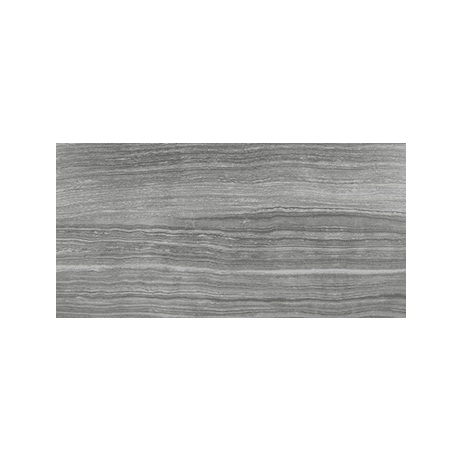 Anatolia - Tuiles de plancher Eramosa Carbon Poli 12" x 24"