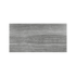 Anatolia - Tuiles de plancher Eramosa Carbon Poli 12" x 24"