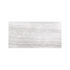 Anatolia - Tuiles de plancher Eramosa Ice Mat 12" x 24"