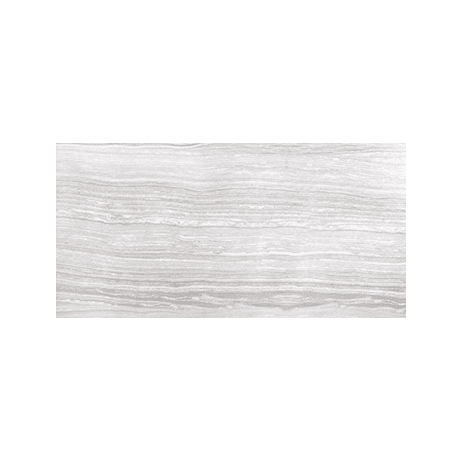 Anatolia - Tuiles de plancher Eramosa Ice Poli 12" x 24"