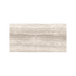Anatolia - Tuiles de plancher Eramosa Clay Mat 12" x 24"