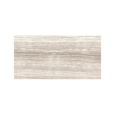 Anatolia - Tuiles de plancher Eramosa Clay Poli 12" x 24"