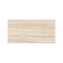 Anatolia - Tuiles de plancher Eramosa Sand Mat 12" x 24"
