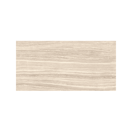 Anatolia - Tuiles de plancher Eramosa Sand Poli 12" x 24"