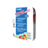 Mapei - Coulis Ultracolor Plus Max #118 noir de jais 25 lb