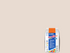 Mapei - Coulis Ultracolor Plus FA #5222 Beurre de Miel 10 lb