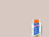 Mapei - Coulis Ultracolor Plus FA #5223 Flocon d'Avoine 10 lb