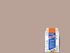 Mapei - Coulis Ultracolor Plus FA #5224 Osier 10 lb
