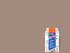Mapei - Coulis Ultracolor Plus FA #5225 Tempête de Sable 10 lb