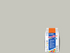 Mapei - Coulis Ultracolor Plus FA #5227 Mur de Château 10 lb