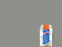 Mapei - Coulis Ultracolor Plus FA #5228 Mousse de Caverne 10 lb