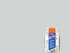 Mapei - Coulis Ultracolor Plus FA #5229 Sel de Mer 10 lb