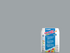 Mapei - Coulis Ultracolor Plus FA #5230 Armure 25 lb