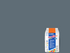 Mapei - Coulis Ultracolor Plus FA #5231 Océan Profond 10 lb