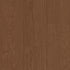 Tarkett - Rouleau de vinyle hétérogène Performa #55003 Seasoned 12' - 2 mm (vendu en vg²)