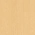 Tarkett - Rouleau de vinyle hétérogène Performa #55004 Laurel 12' x 2 mm (vendu en vg²)