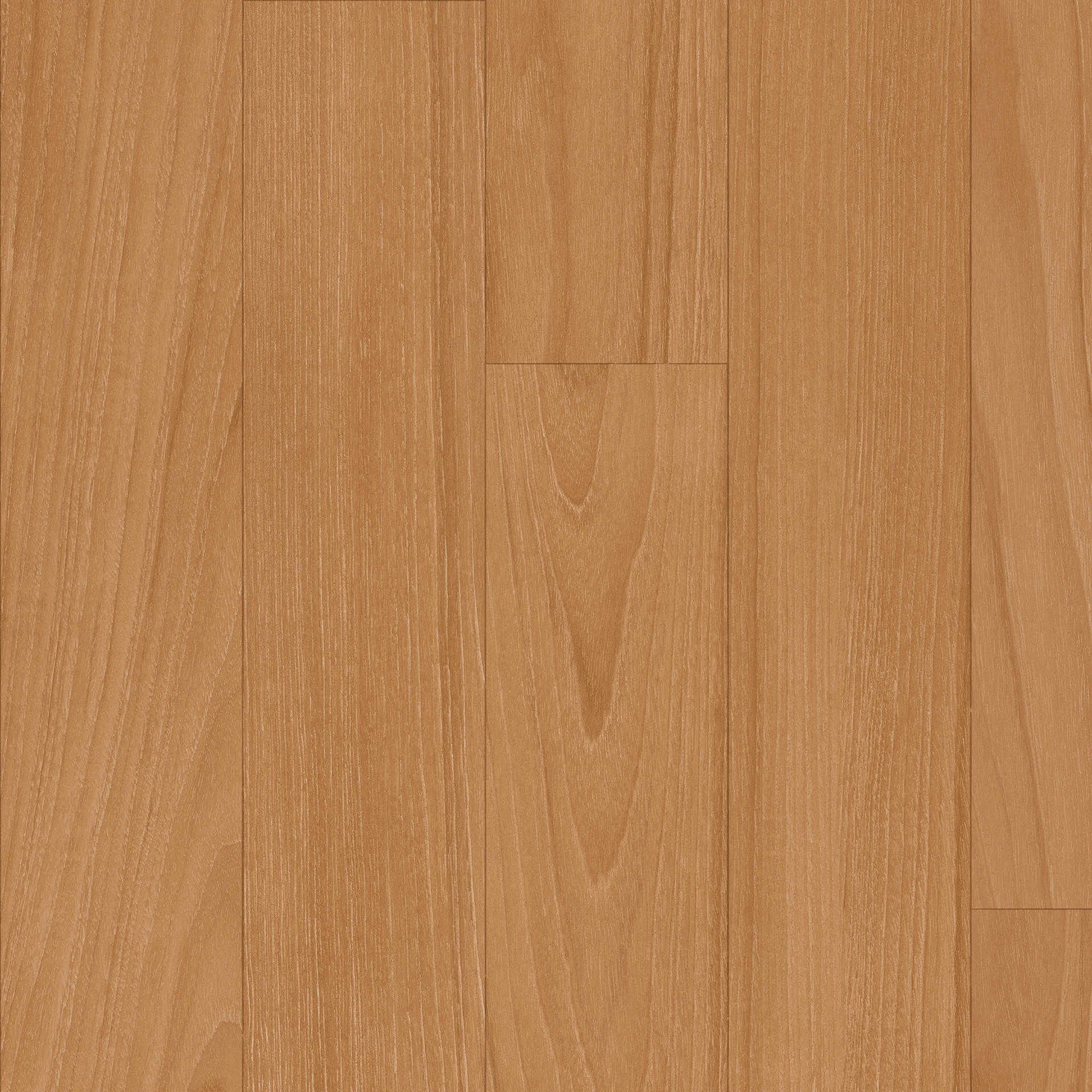 Tarkett - Rouleau de vinyle hétérogène Performa #55013 Magnolia 12' x 2 mm (vendu en vg²)