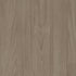 Tarkett - Rouleau de vinyle hétérogène Performa #55015 Ironwood 12' x 2 mm (vendu en vg²)