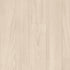 Tarkett - Rouleau de vinyle hétérogène Performa #55016 Aspen 12' x 2 mm (vendu en vg²)