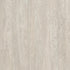 Tarkett - Rouleau de vinyle hétérogène Performa #55022 Prima 12' x 2 mm (vendu en vg²)