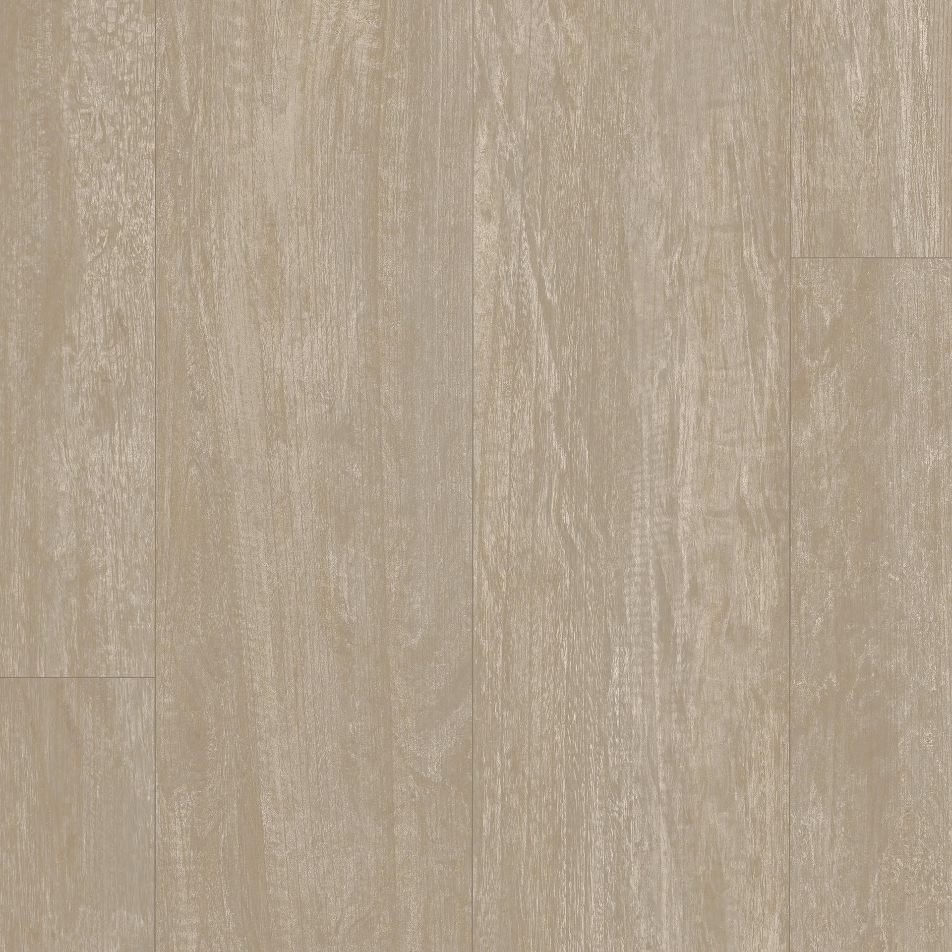 Tarkett - Rouleau de vinyle hétérogène Performa #55023 Beechwood 12' x 2 mm (vendu en vg²)